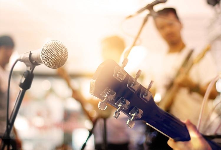 Club - Bar dansant Fontainebleau - Starters - restaurant CHAILLY-EN-BIERE - Club Fontainebleau - restaurant a faire CHAILLY-EN-BIERE