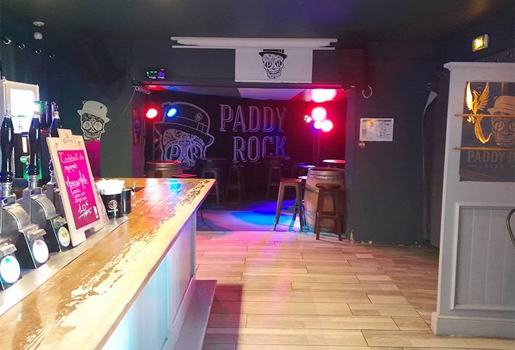 Club - Bar dansant Fontainebleau - Starters - restaurant CHAILLY-EN-BIERE - Club Fontainebleau - bon restaurant CHAILLY-EN-BIERE