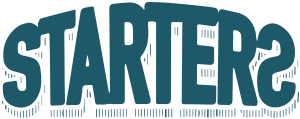 Adresse - Horaires - Téléphone - Starters - restaurant CHAILLY-EN-BIERE