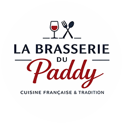 Adresse - Horaires - Téléphone - Starters - restaurant CHAILLY-EN-BIERE - Restaurant Fontainebleau terrasse